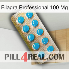 Filagra Professional 100Mg new09